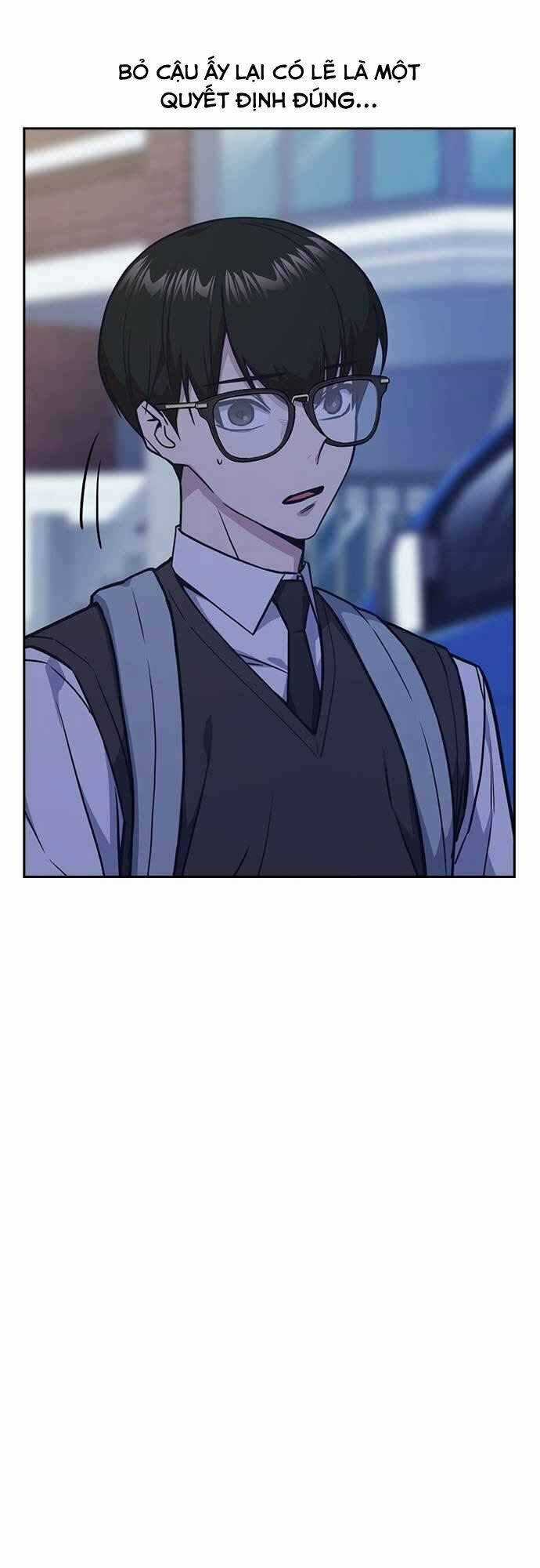 Học Nhóm - Study Group Chapter 36 trang 32