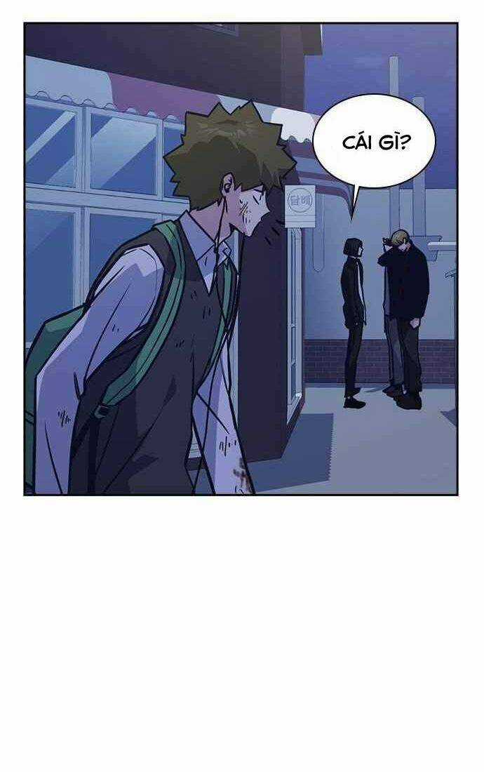 Học Nhóm - Study Group Chapter 36 trang 39