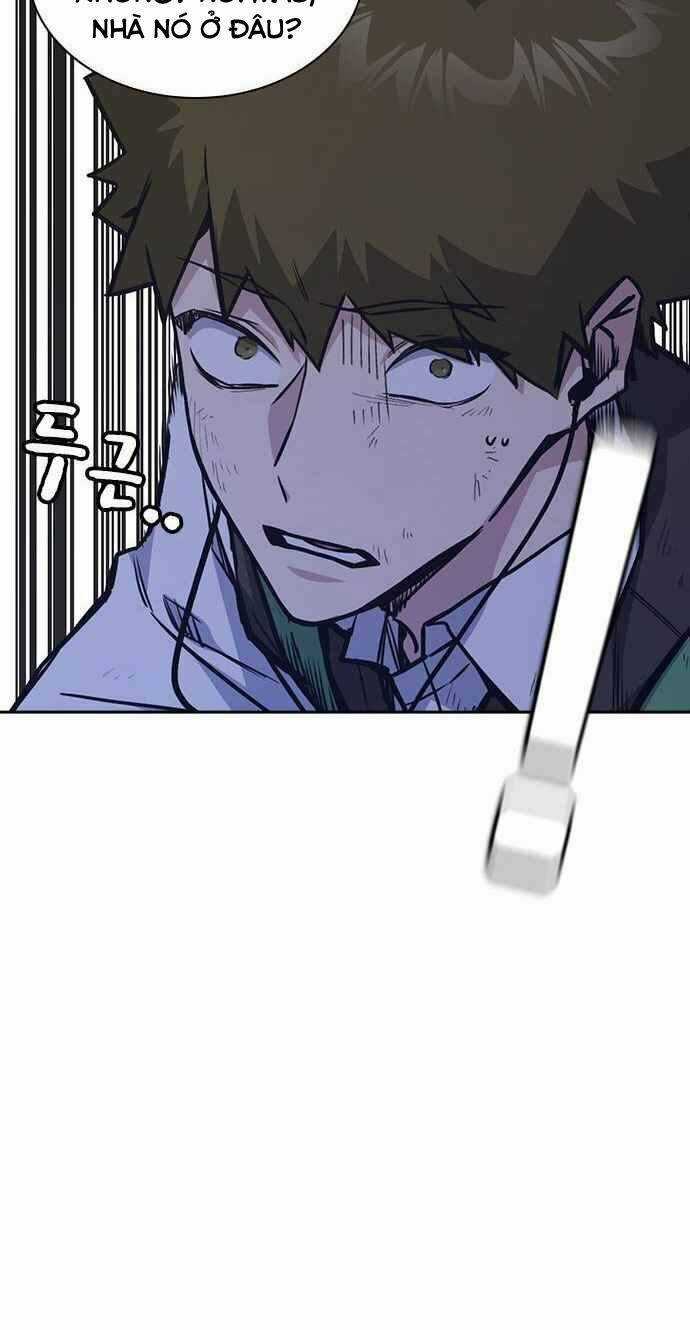 Học Nhóm - Study Group Chapter 36 trang 46