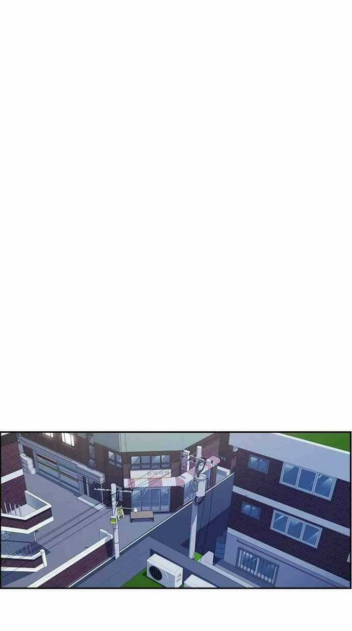 Học Nhóm - Study Group Chapter 36 trang 50