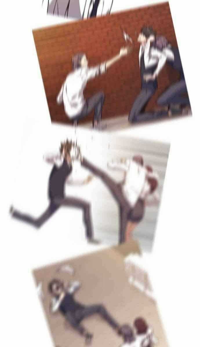 Học Nhóm - Study Group Chapter 36 trang 57