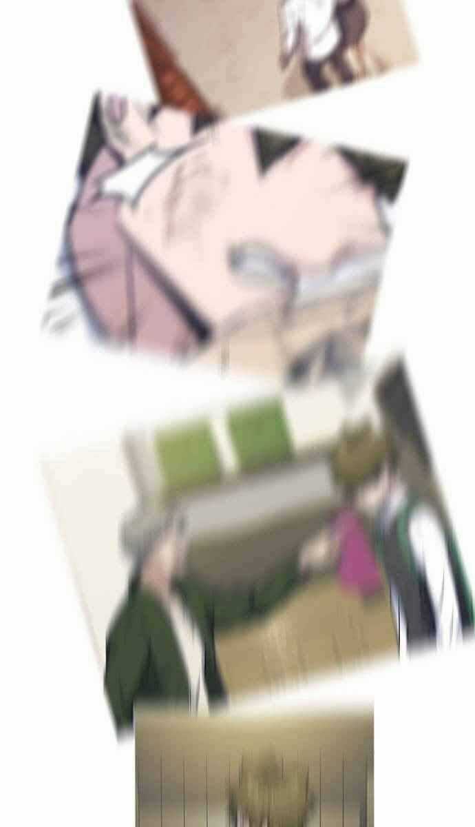 Học Nhóm - Study Group Chapter 36 trang 58