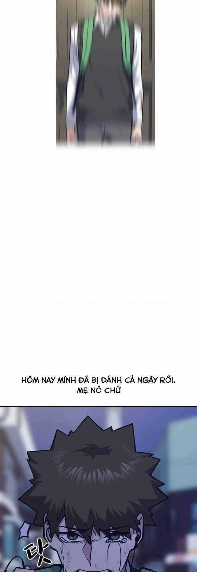 Học Nhóm - Study Group Chapter 36 trang 59