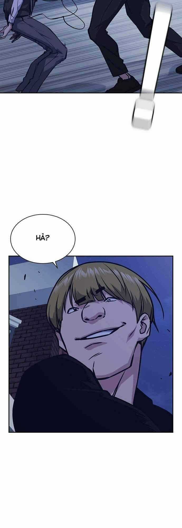 Học Nhóm - Study Group Chapter 36 trang 64