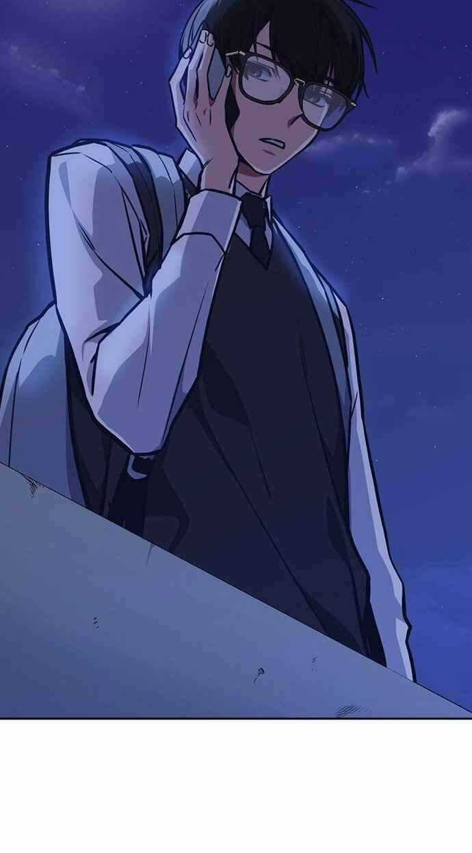 Học Nhóm - Study Group Chapter 36 trang 69