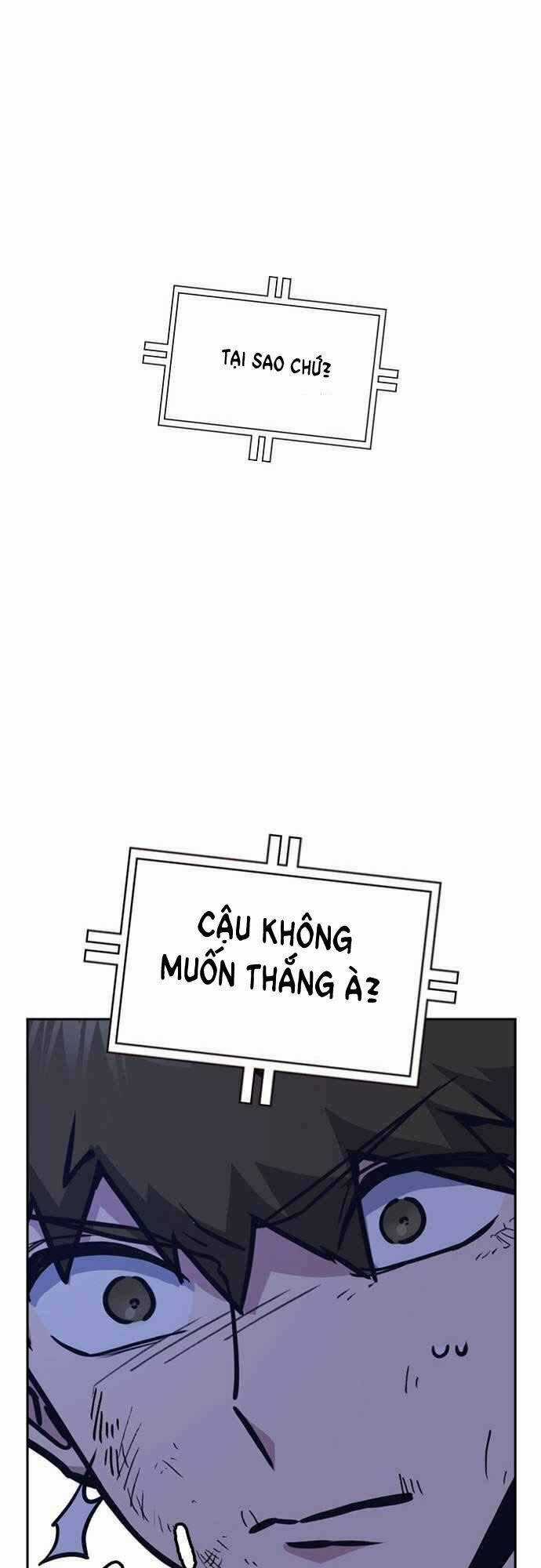 Học Nhóm - Study Group Chapter 36 trang 71