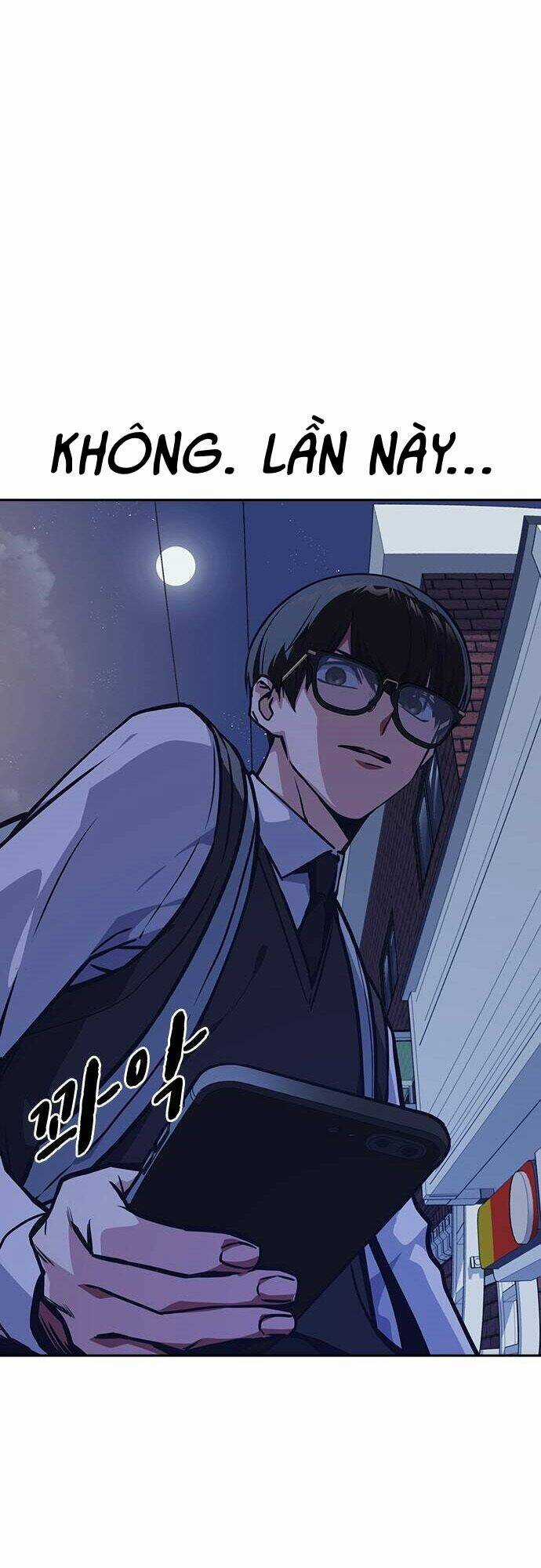 Học Nhóm - Study Group Chapter 37 trang 13