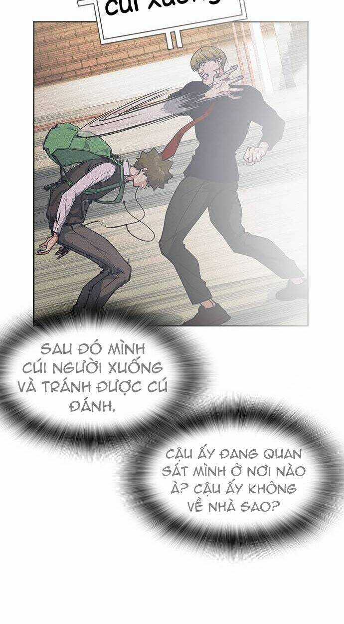 Học Nhóm - Study Group Chapter 37 trang 19