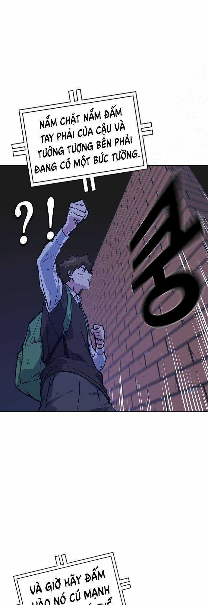 Học Nhóm - Study Group Chapter 37 trang 24