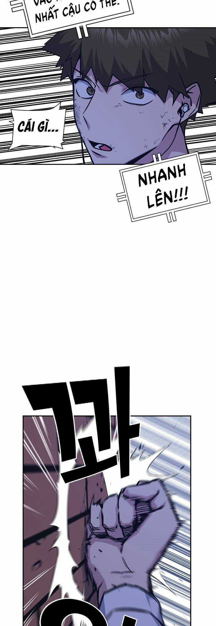 Học Nhóm - Study Group Chapter 37 trang 25