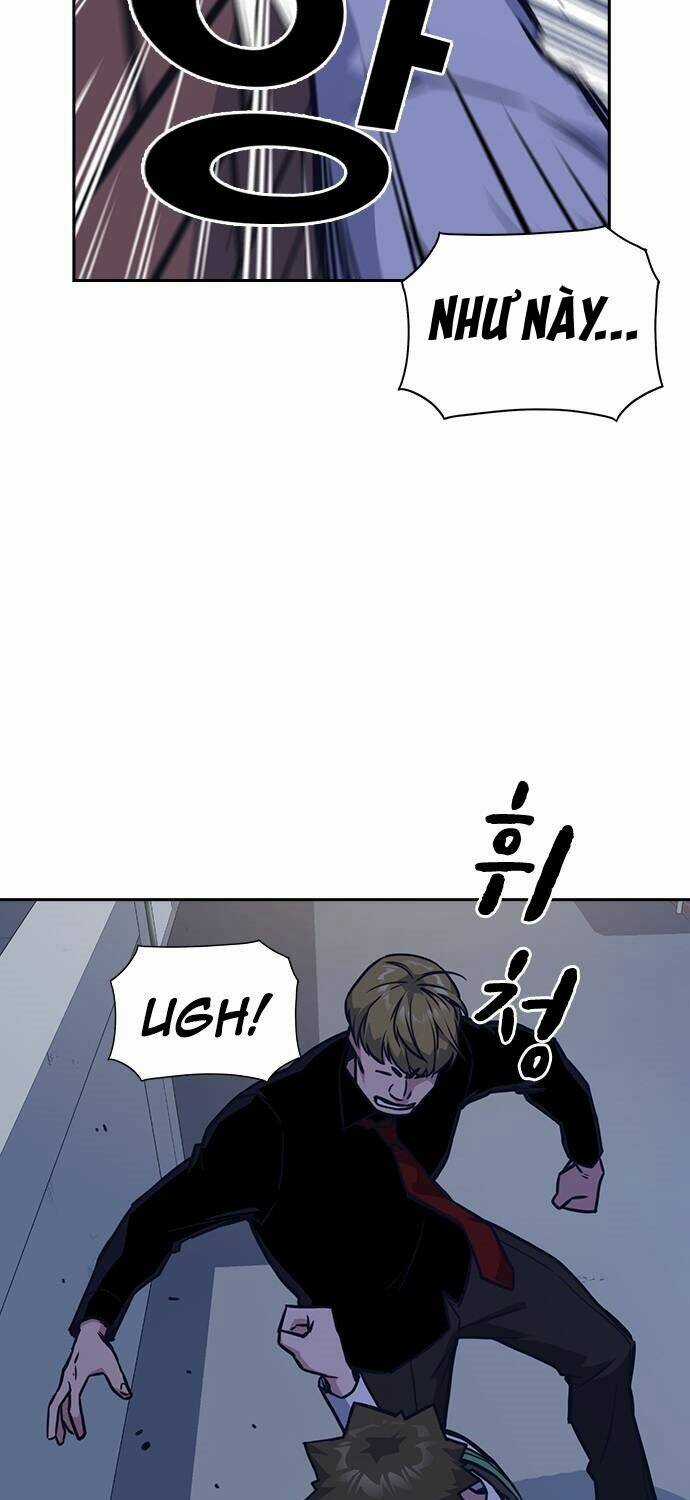 Học Nhóm - Study Group Chapter 37 trang 26