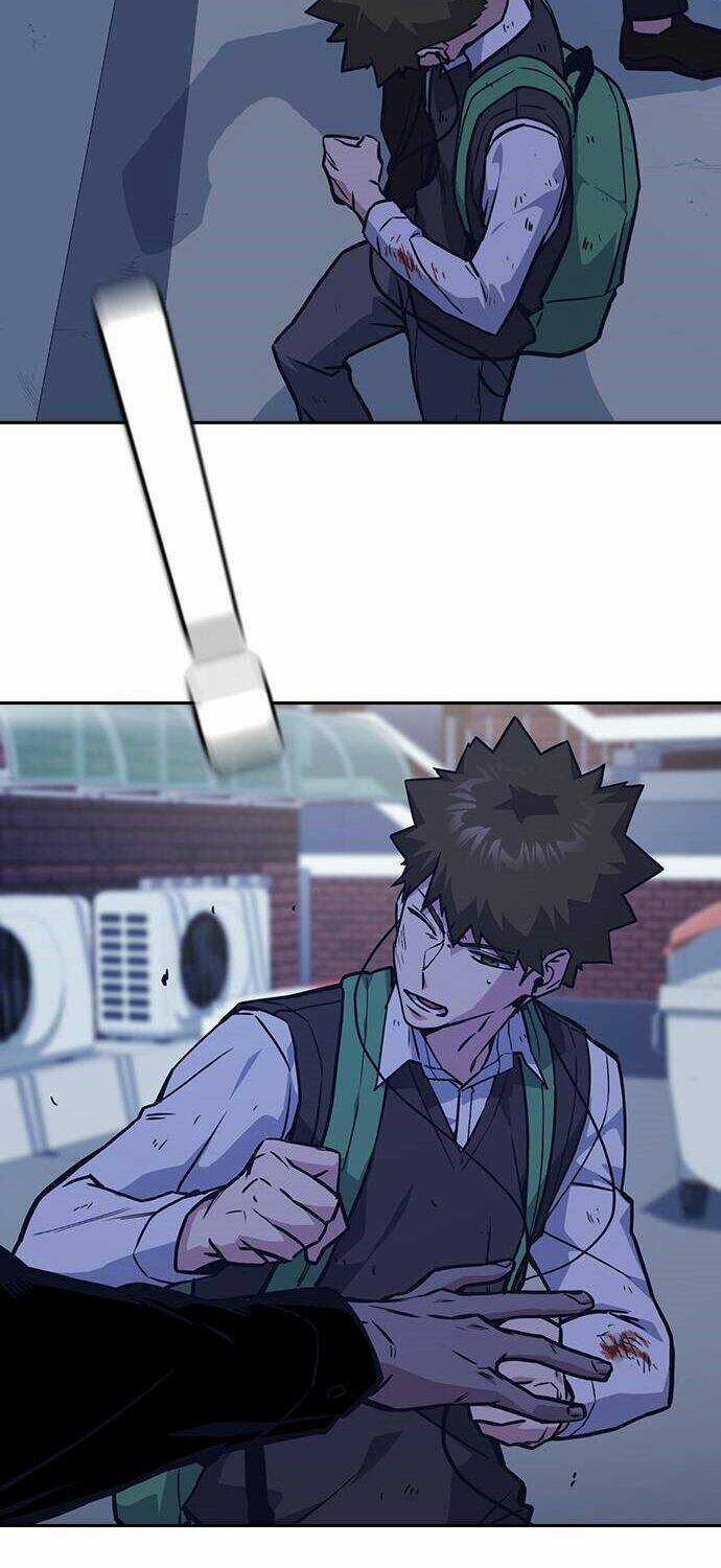 Học Nhóm - Study Group Chapter 37 trang 27