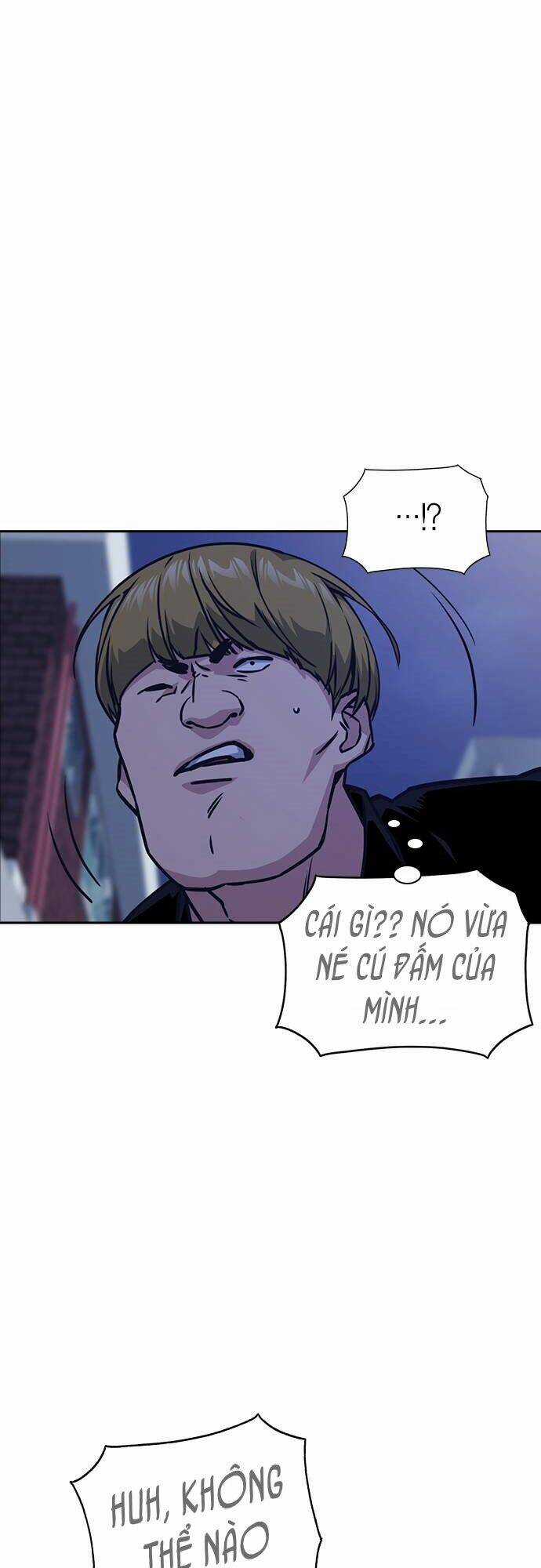 Học Nhóm - Study Group Chapter 37 trang 28