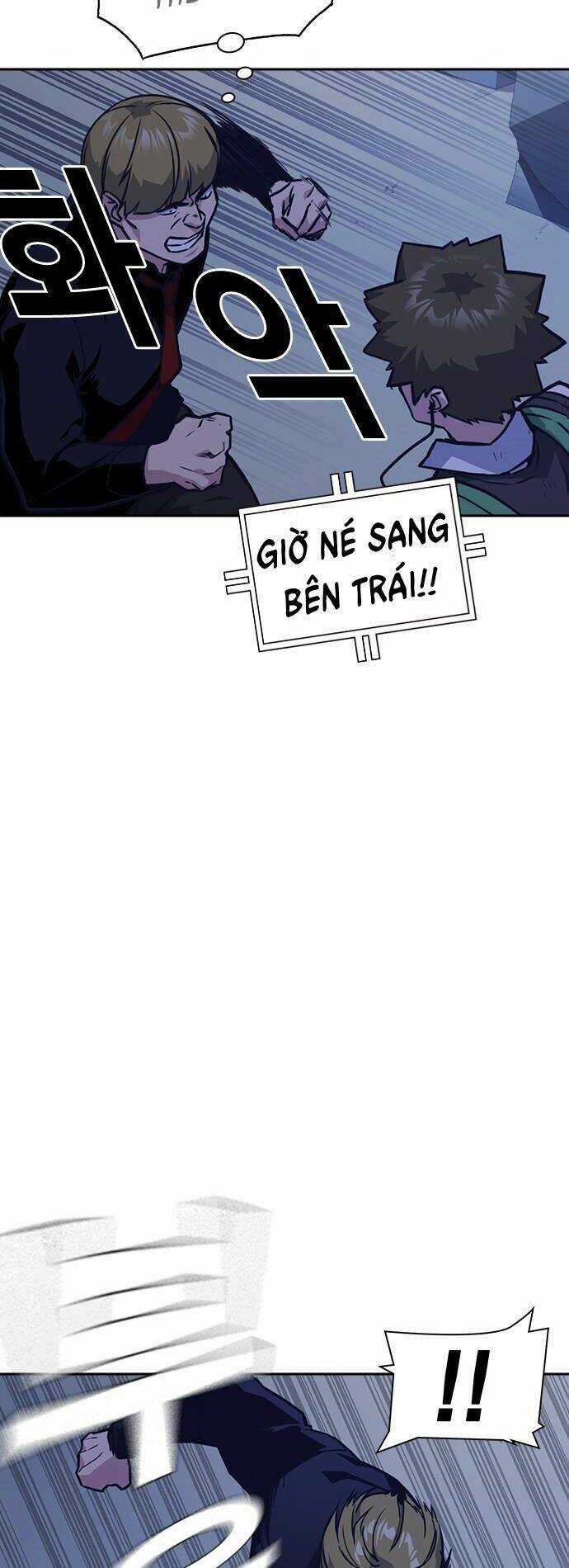 Học Nhóm - Study Group Chapter 37 trang 29