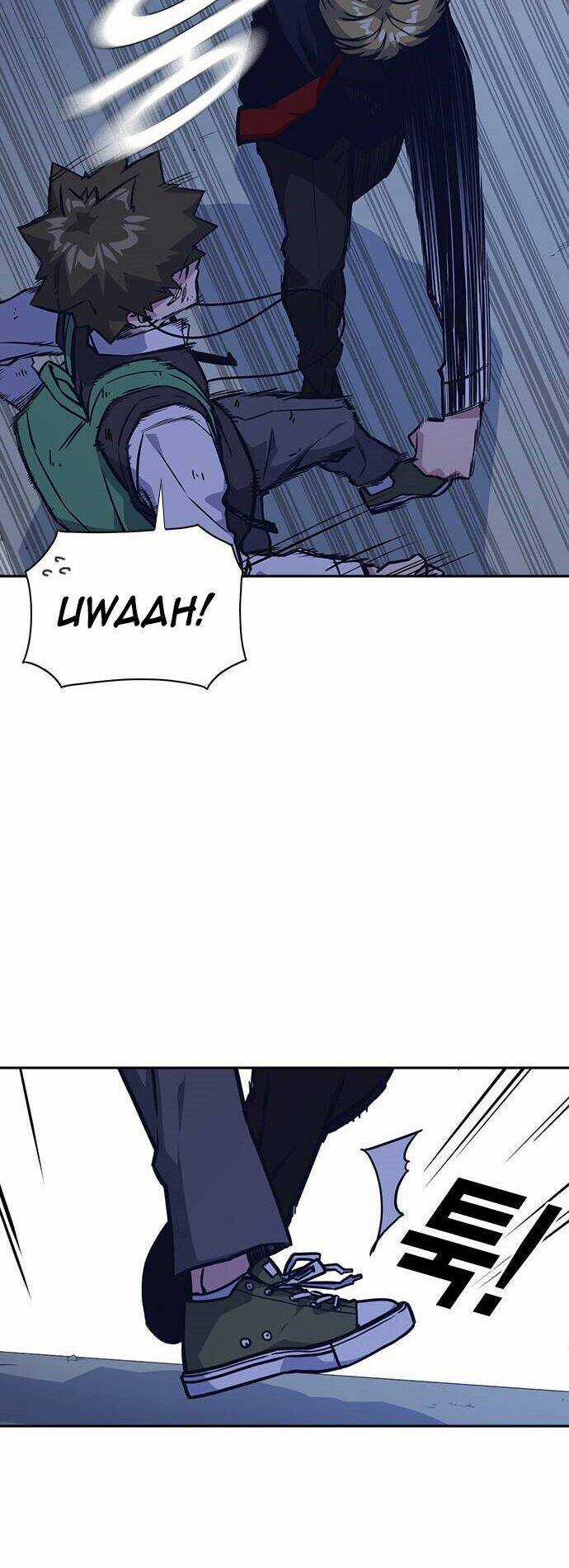 Học Nhóm - Study Group Chapter 37 trang 30