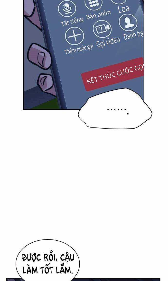 Học Nhóm - Study Group Chapter 37 trang 33