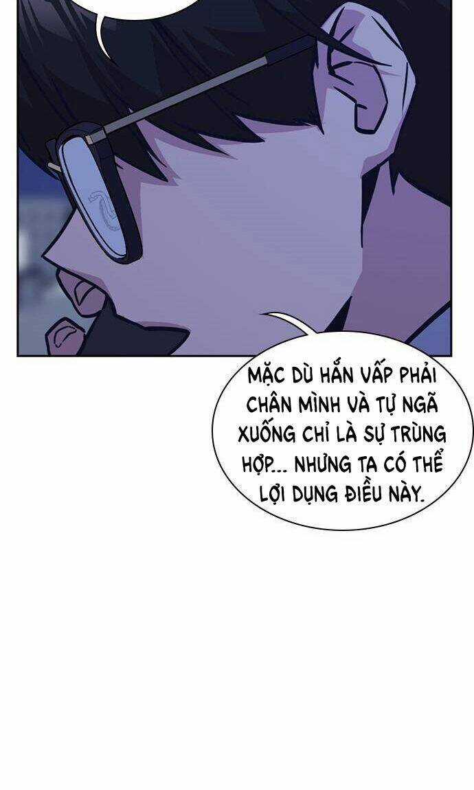 Học Nhóm - Study Group Chapter 37 trang 34