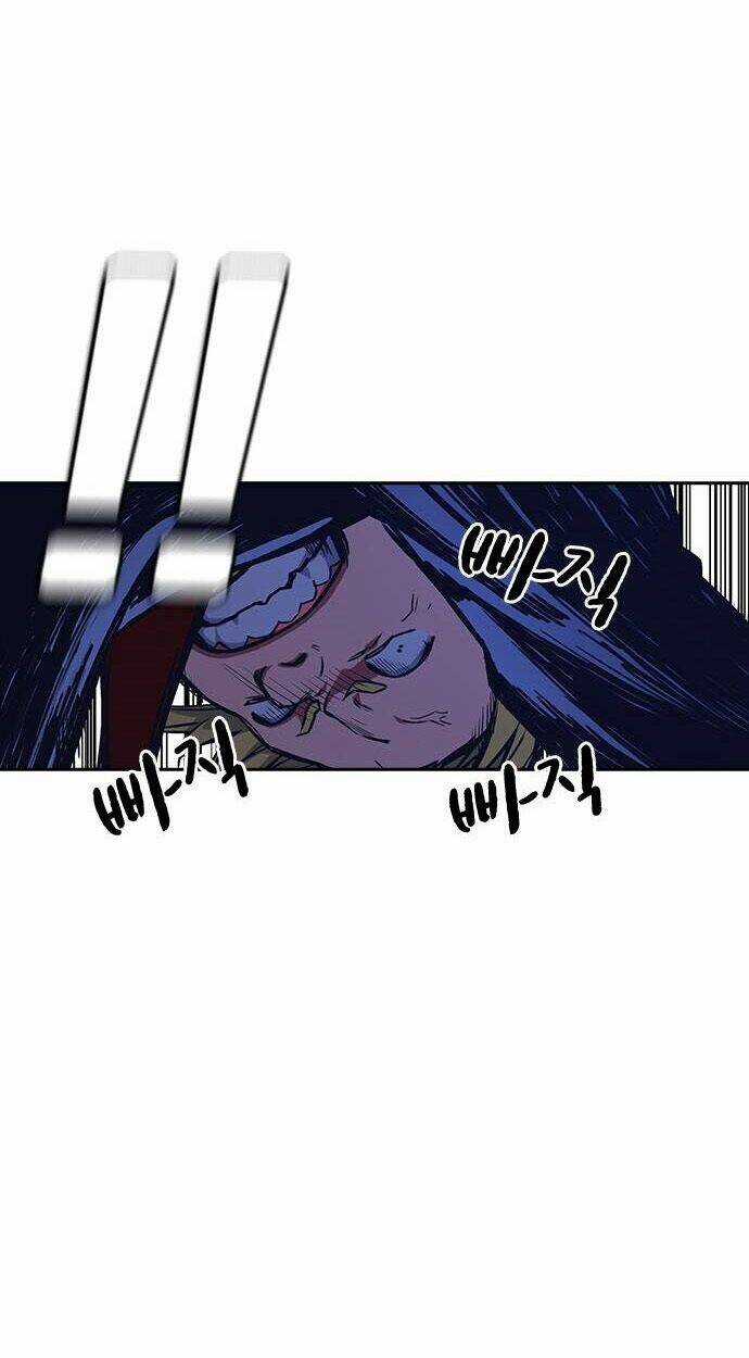 Học Nhóm - Study Group Chapter 37 trang 37