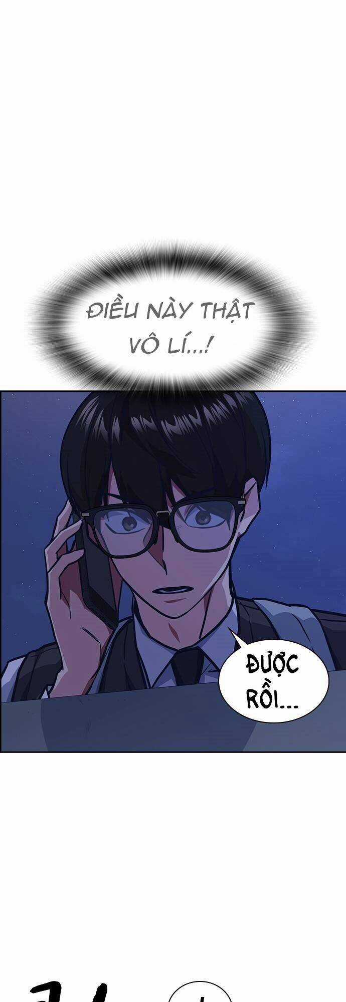 Học Nhóm - Study Group Chapter 37 trang 43