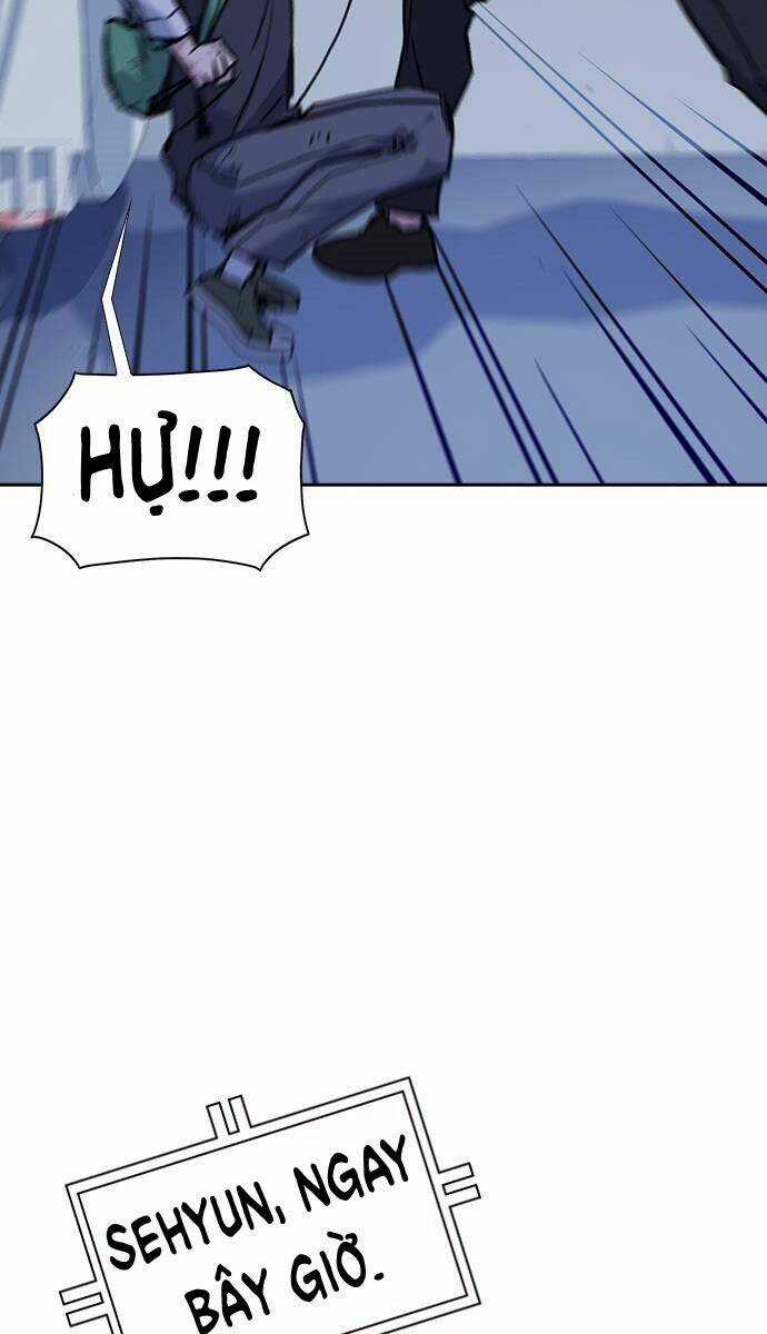 Học Nhóm - Study Group Chapter 37 trang 45