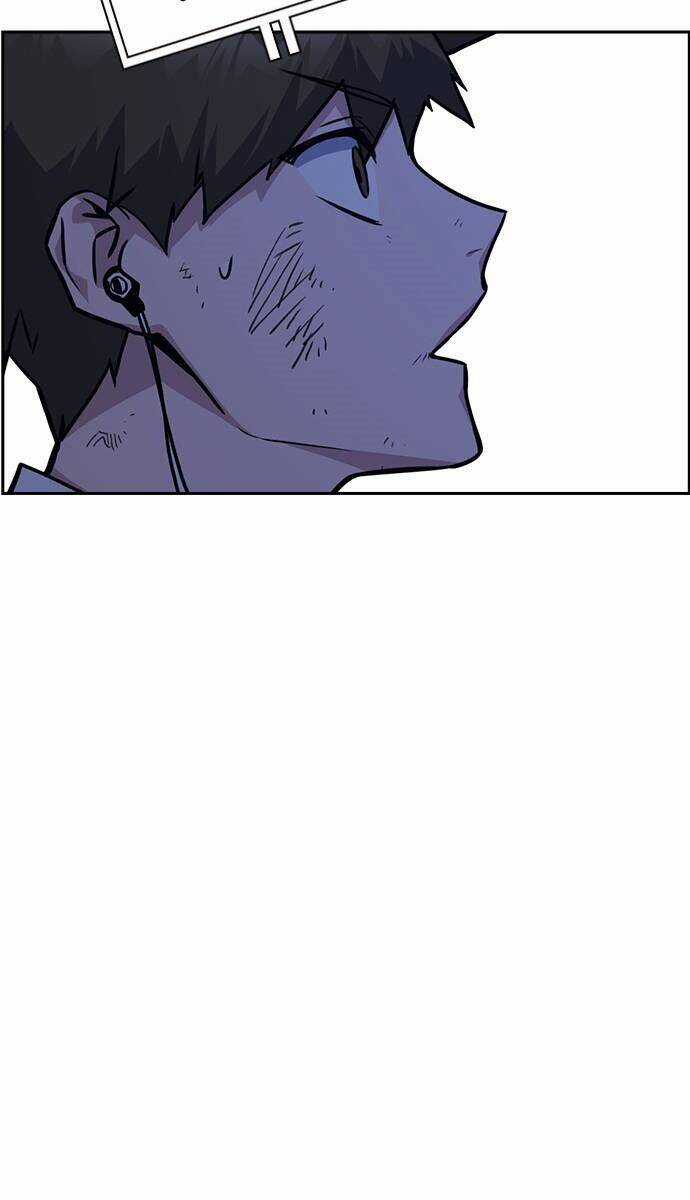 Học Nhóm - Study Group Chapter 37 trang 46