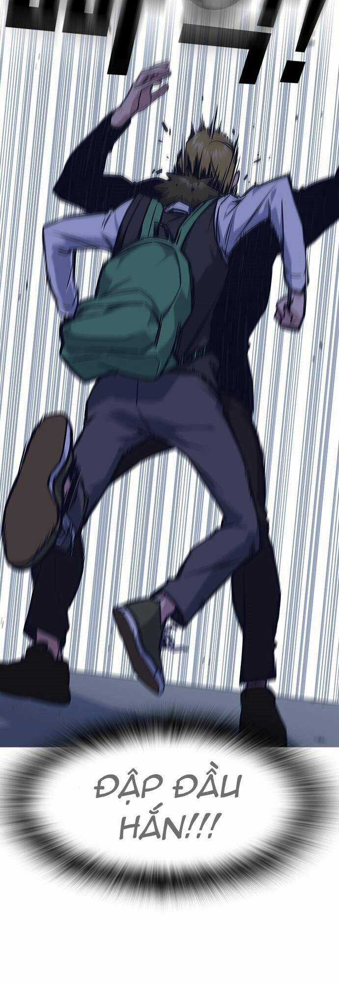 Học Nhóm - Study Group Chapter 37 trang 50