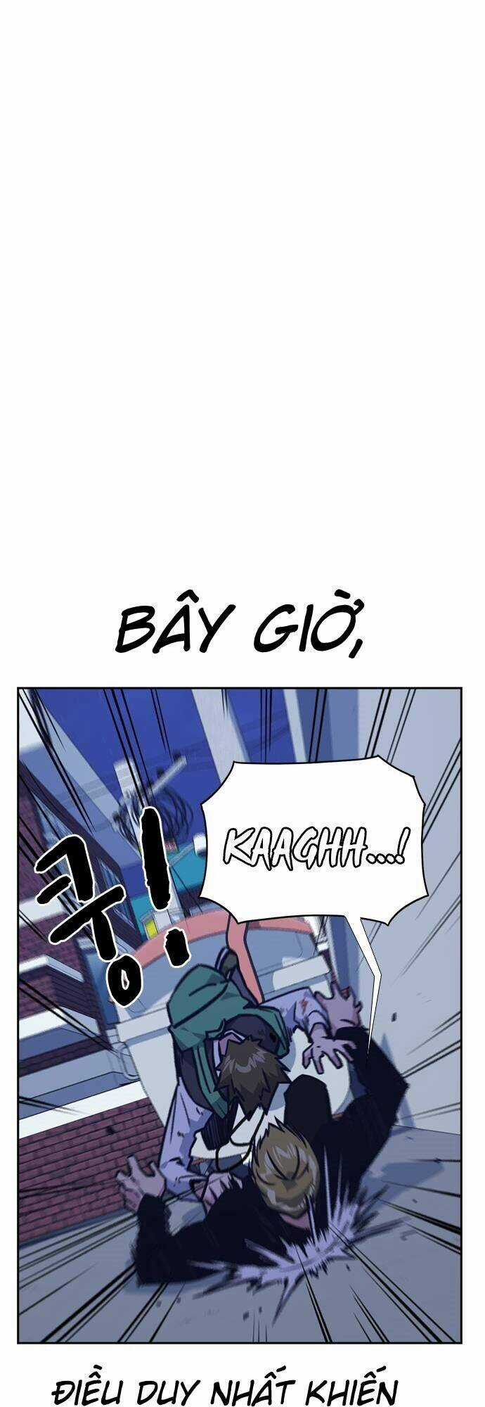 Học Nhóm - Study Group Chapter 37 trang 52