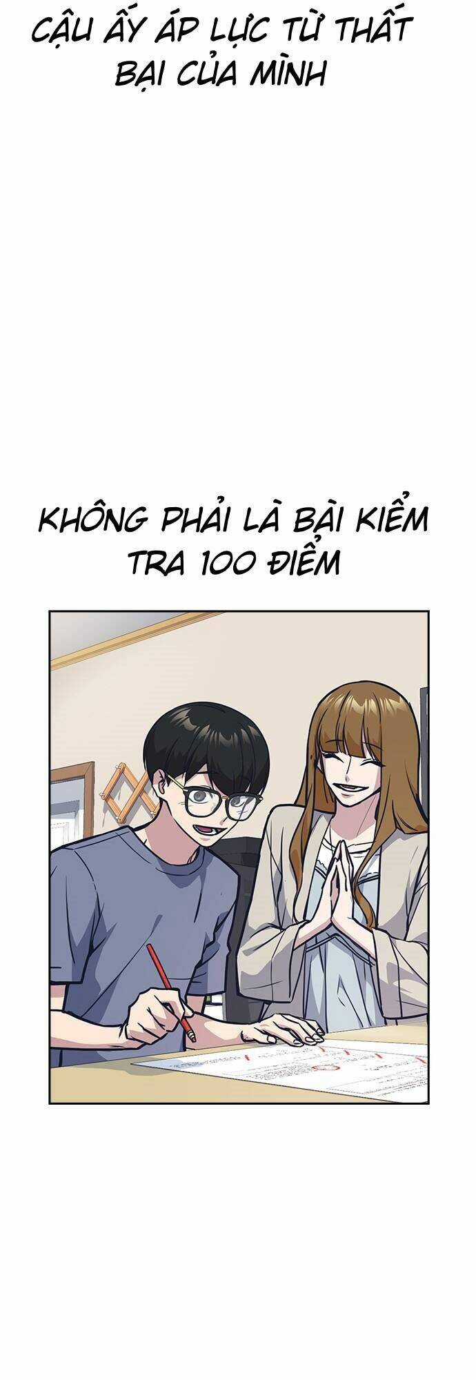 Học Nhóm - Study Group Chapter 37 trang 53