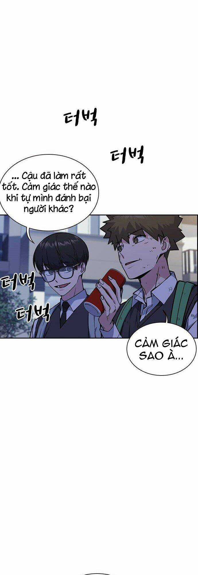 Học Nhóm - Study Group Chapter 37 trang 57