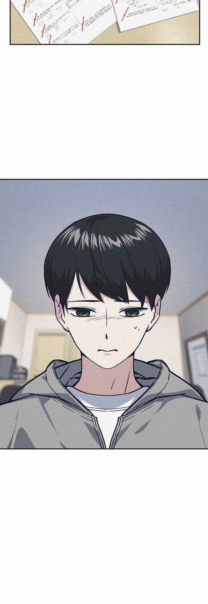 Học Nhóm - Study Group Chapter 37 trang 6