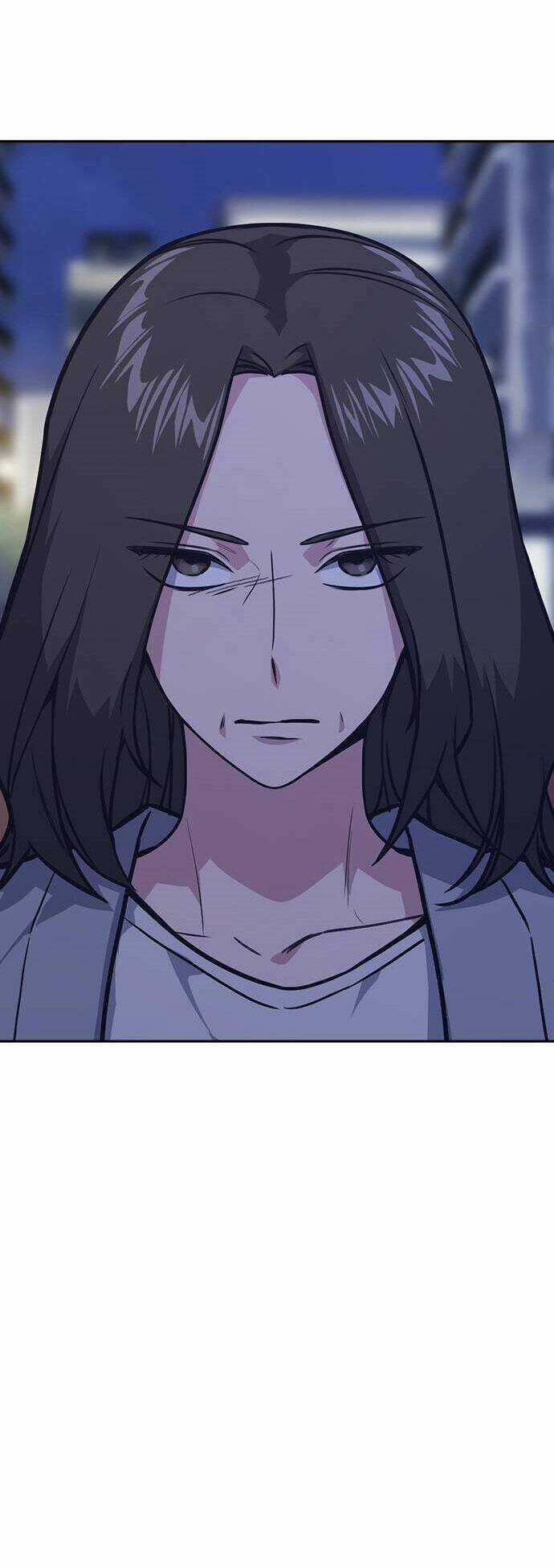 Học Nhóm - Study Group Chapter 37 trang 60