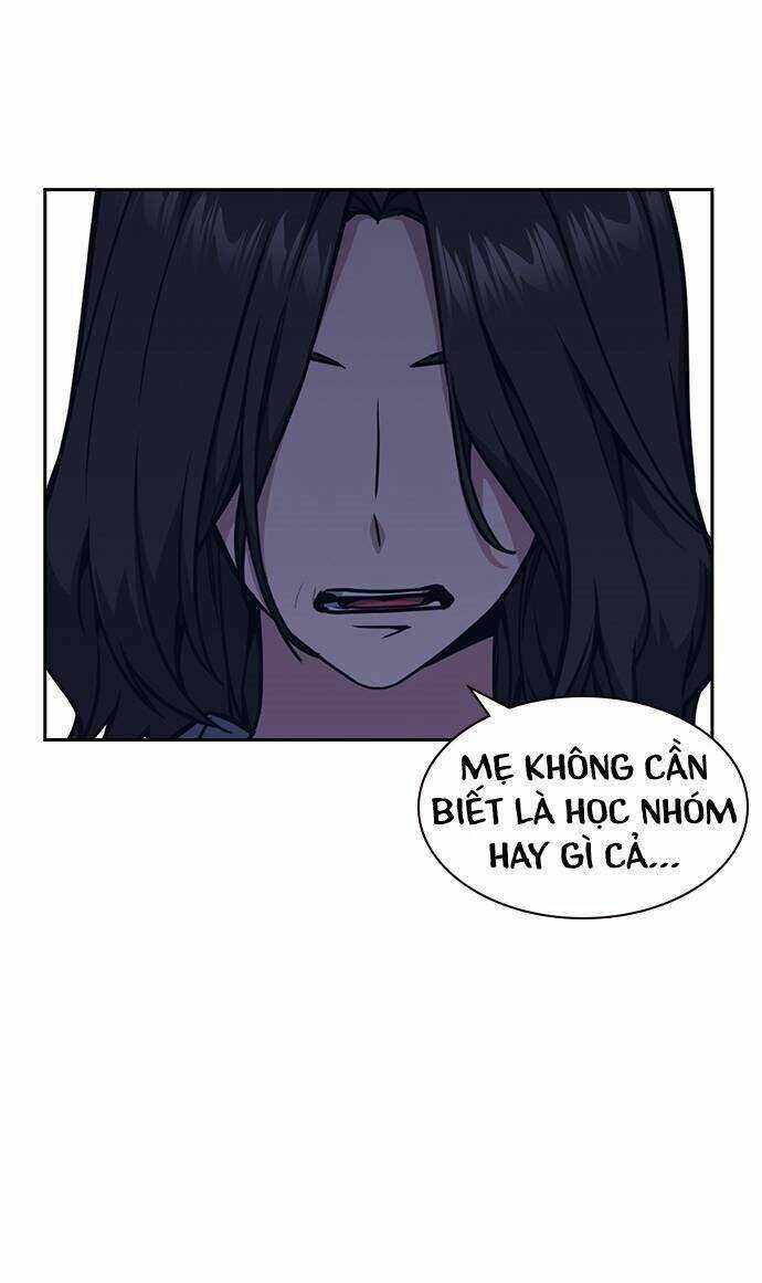 Học Nhóm - Study Group Chapter 37 trang 64