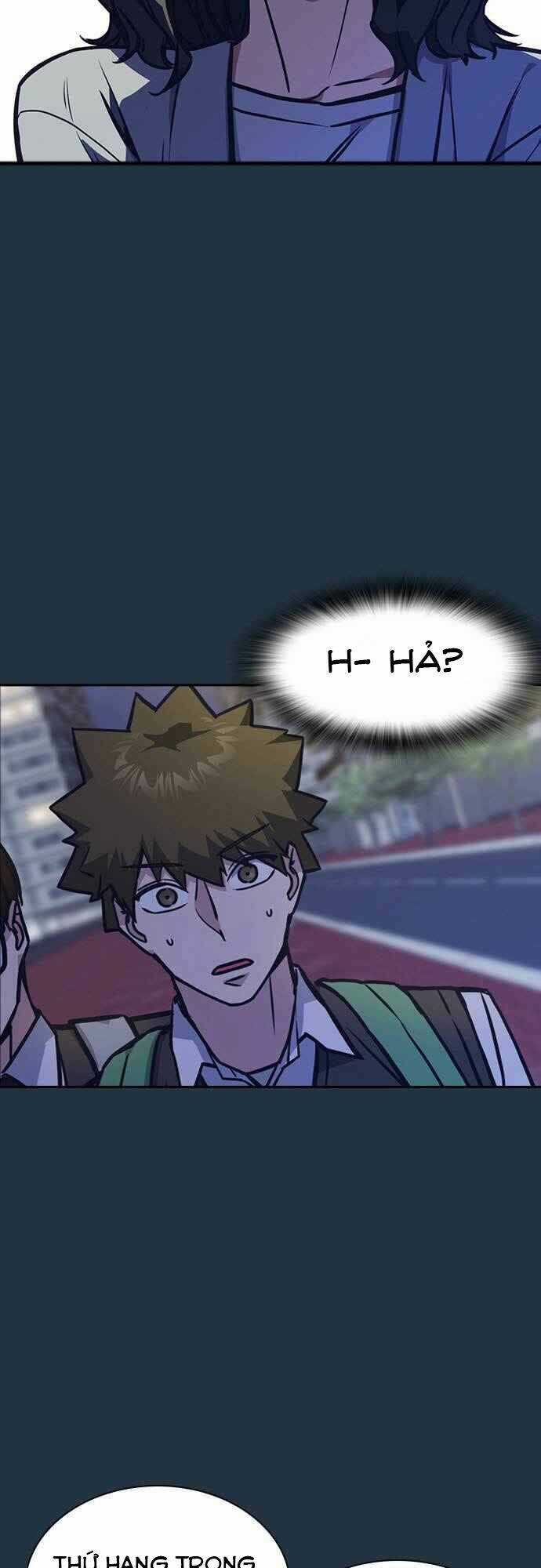 Học Nhóm - Study Group Chapter 38 trang 17