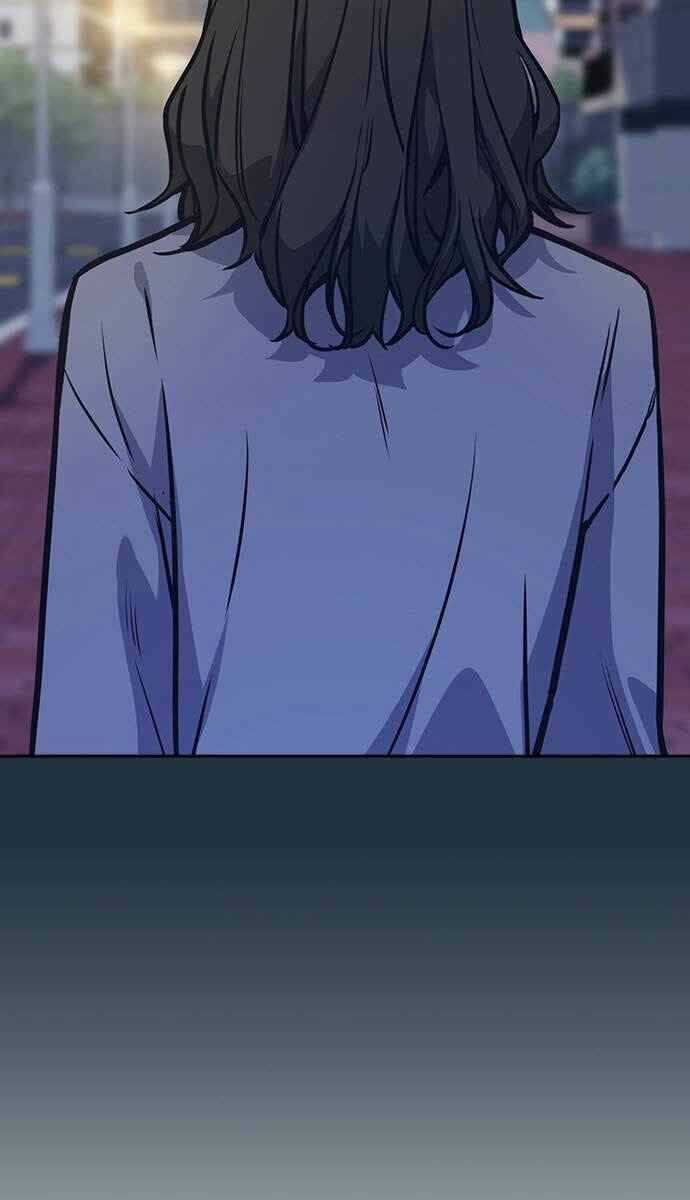 Học Nhóm - Study Group Chapter 38 trang 19