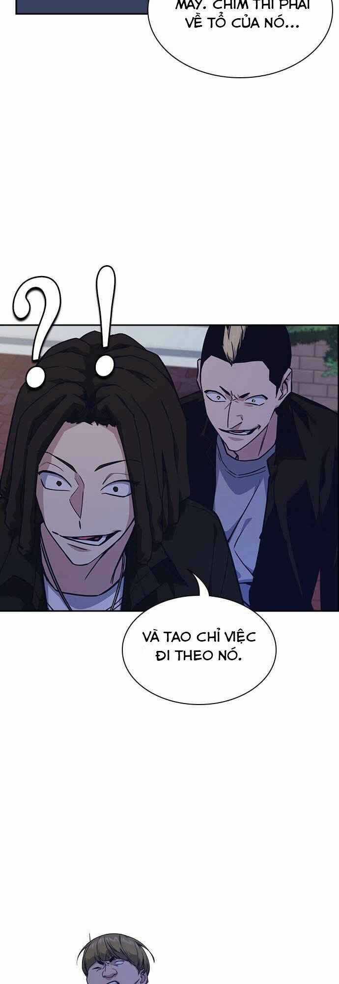 Học Nhóm - Study Group Chapter 38 trang 2