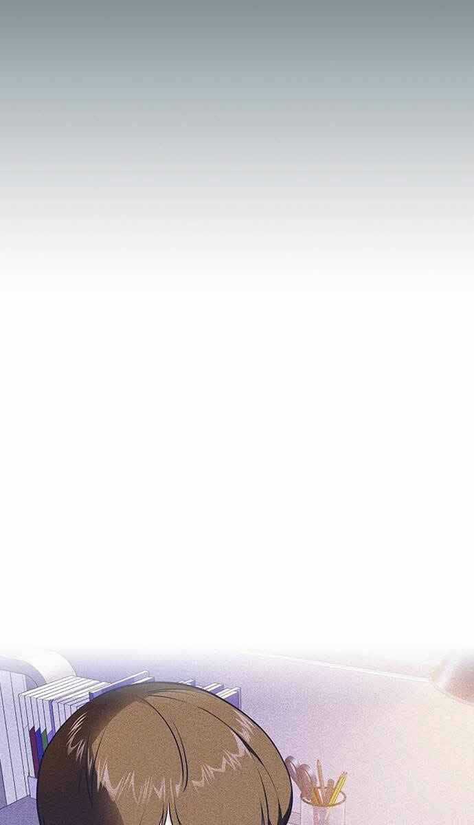 Học Nhóm - Study Group Chapter 38 trang 20