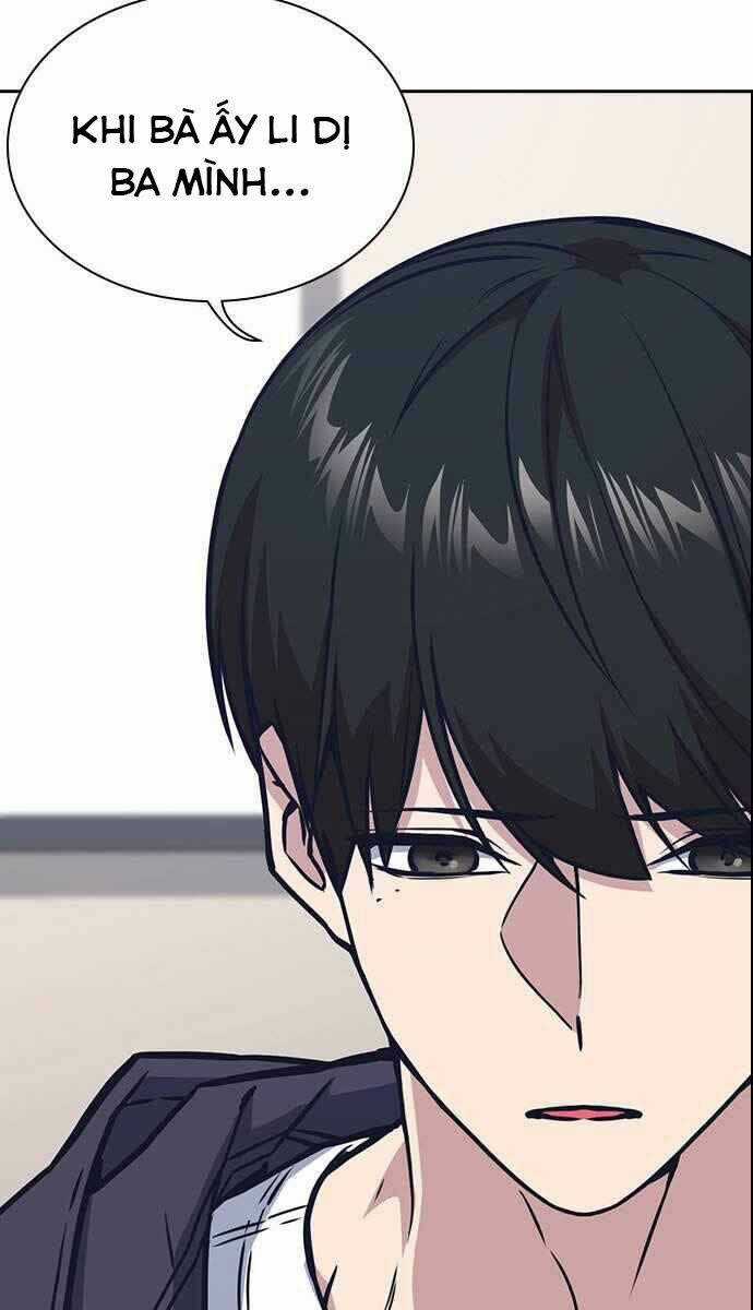 Học Nhóm - Study Group Chapter 38 trang 28