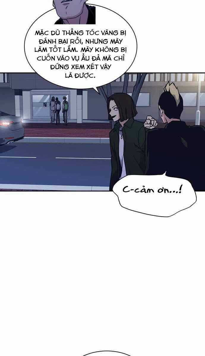 Học Nhóm - Study Group Chapter 38 trang 3