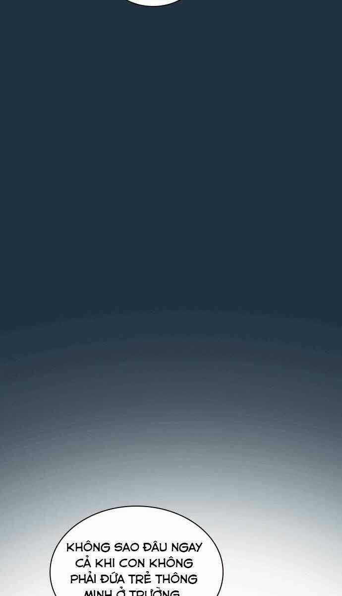 Học Nhóm - Study Group Chapter 38 trang 31