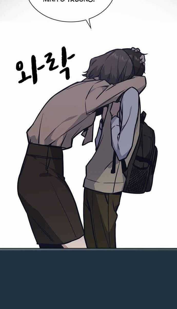 Học Nhóm - Study Group Chapter 38 trang 32