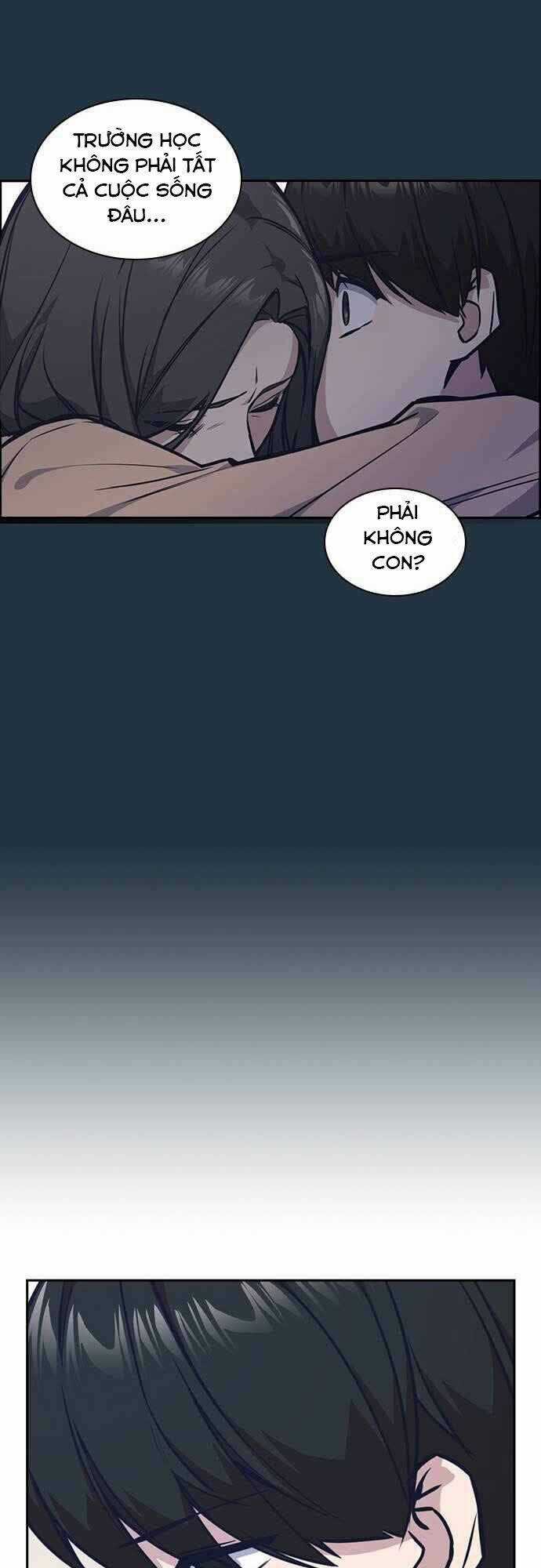 Học Nhóm - Study Group Chapter 38 trang 33