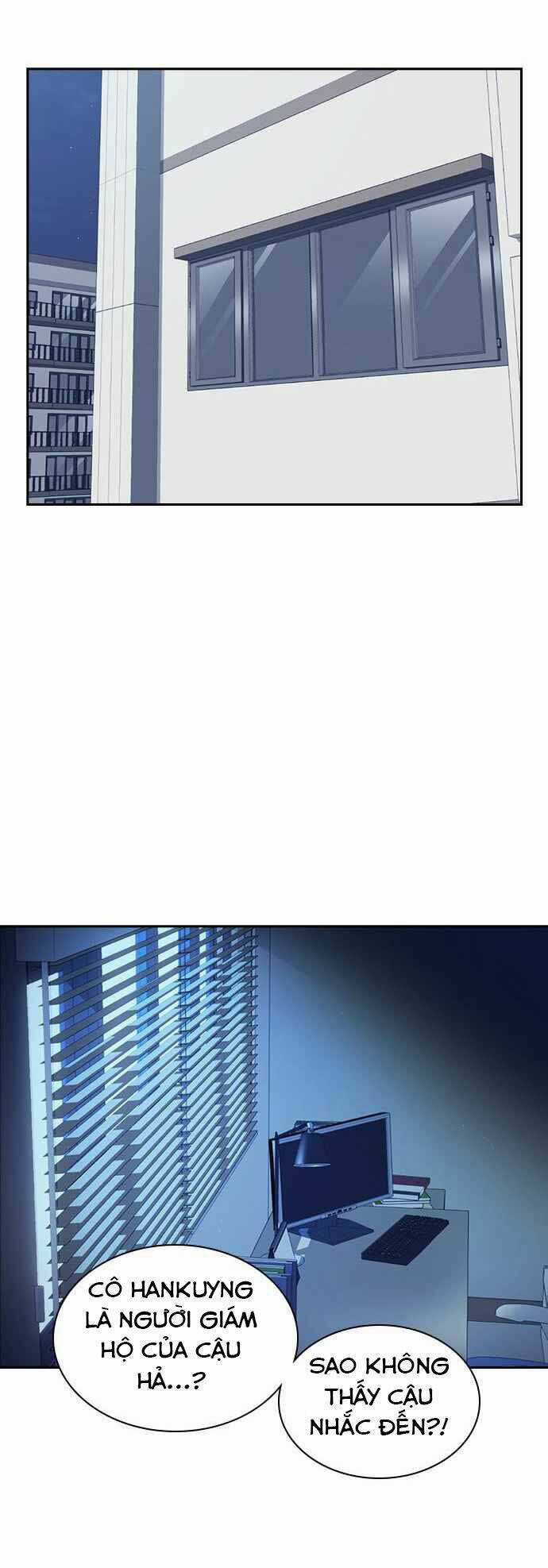 Học Nhóm - Study Group Chapter 38 trang 38