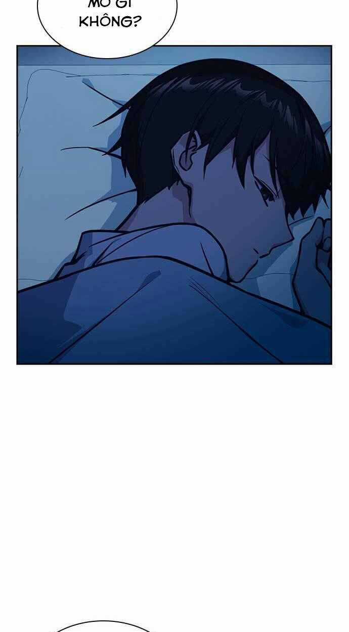 Học Nhóm - Study Group Chapter 38 trang 42