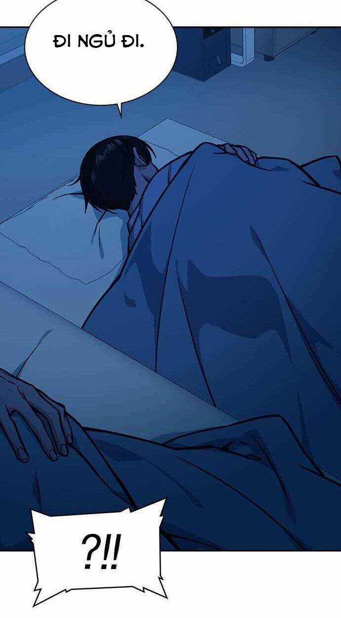 Học Nhóm - Study Group Chapter 38 trang 43