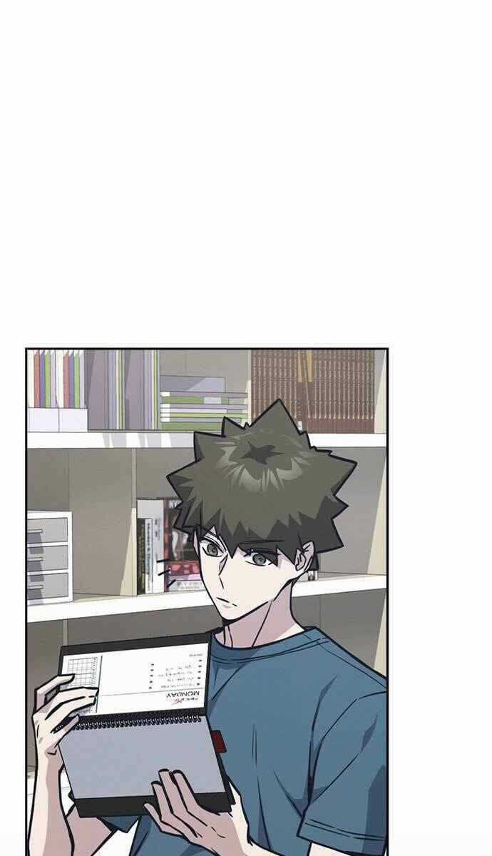 Học Nhóm - Study Group Chapter 38 trang 50