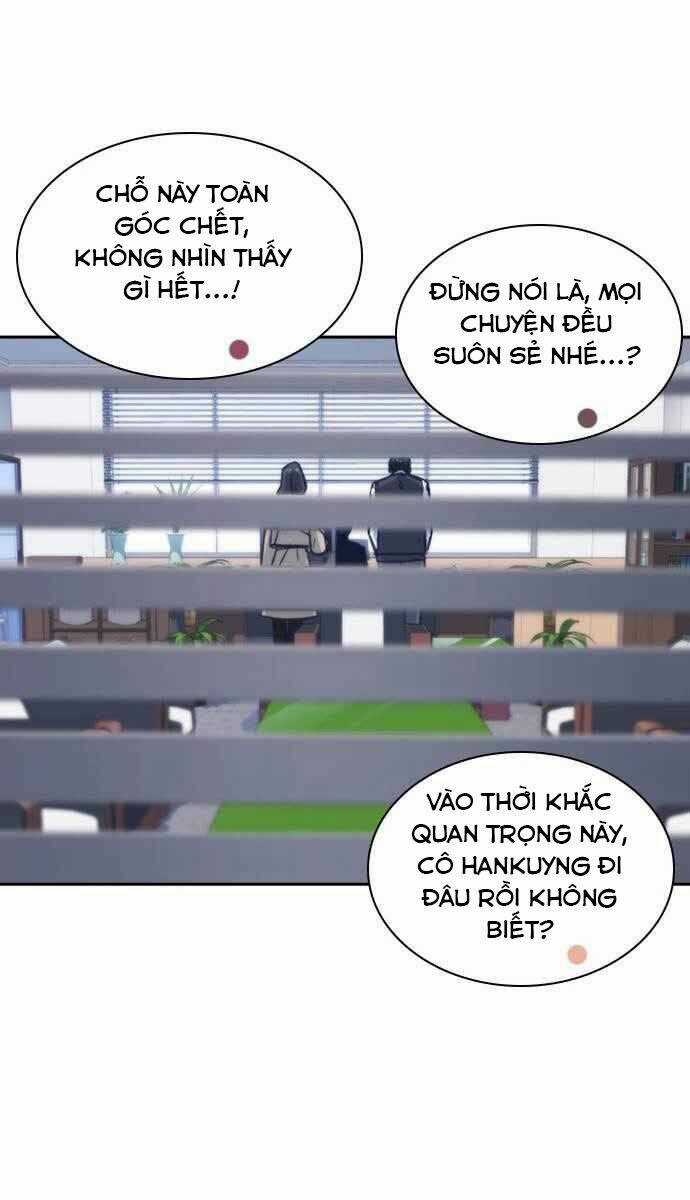 Học Nhóm - Study Group Chapter 38 trang 55