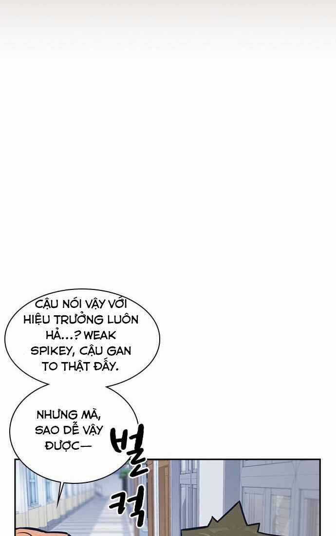 Học Nhóm - Study Group Chapter 38 trang 62