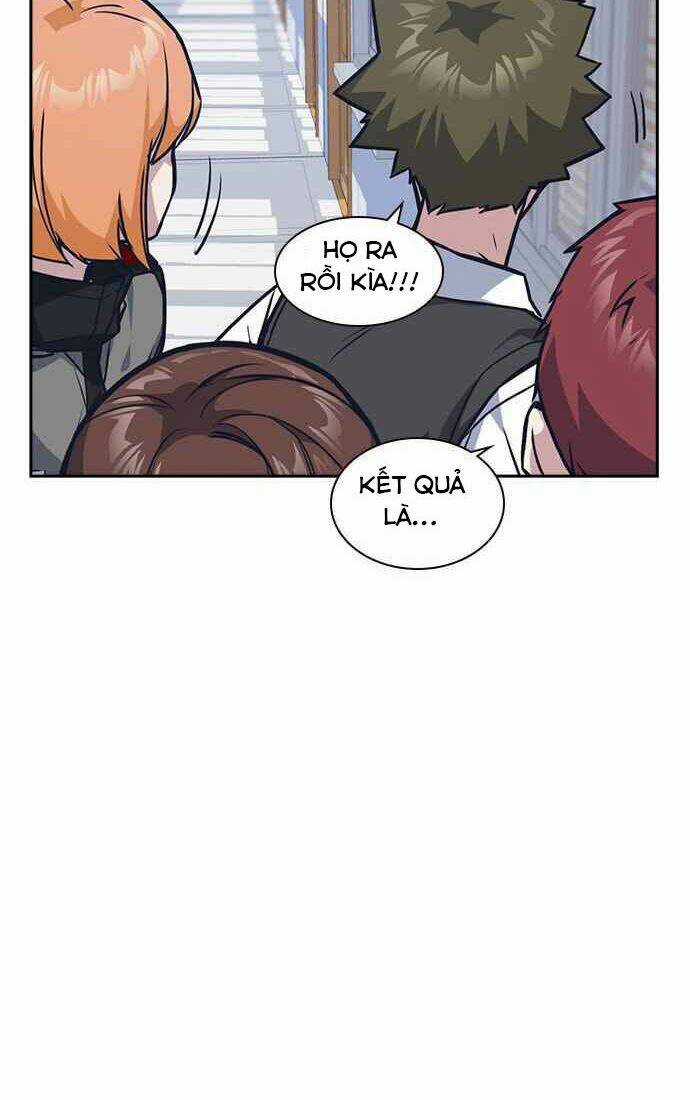 Học Nhóm - Study Group Chapter 38 trang 63