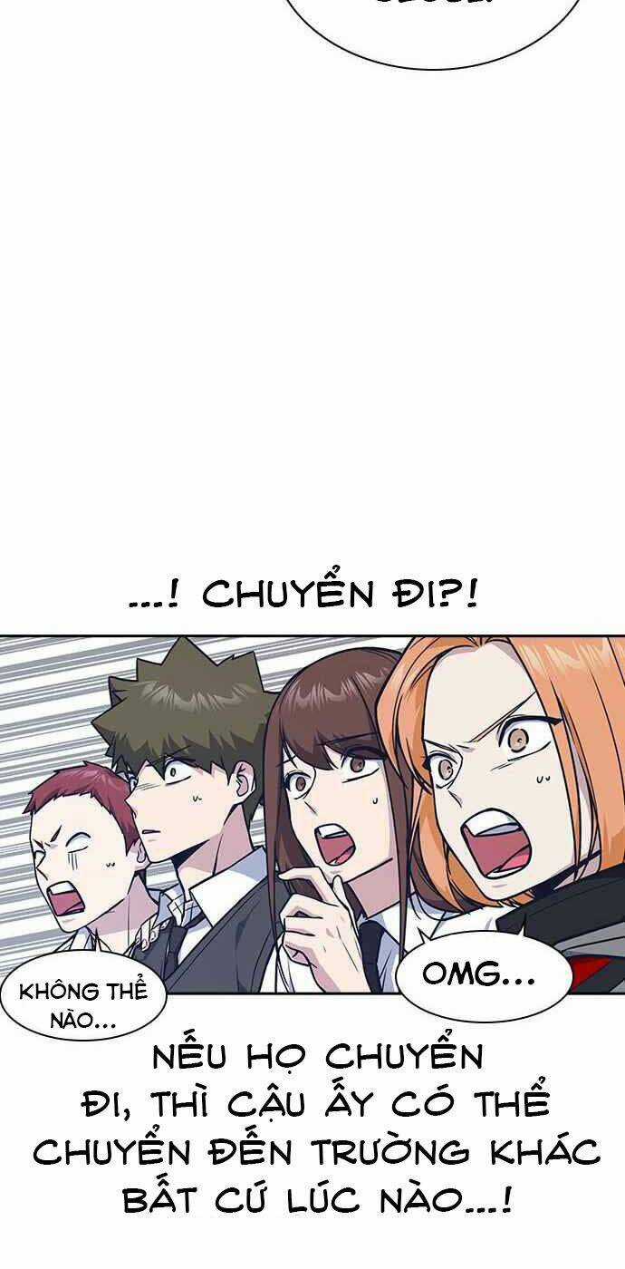 Học Nhóm - Study Group Chapter 38 trang 67