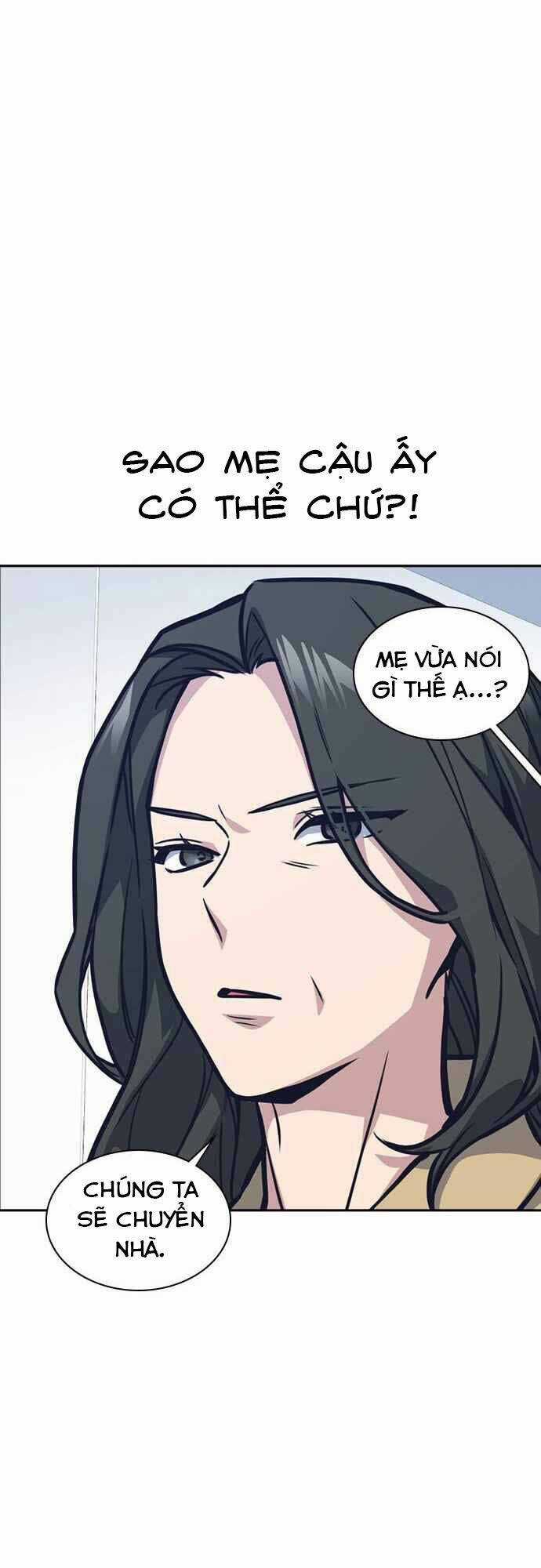 Học Nhóm - Study Group Chapter 38 trang 68